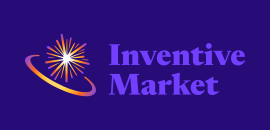 Inventive Market