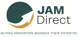 JAM Direct