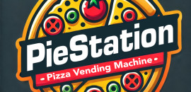 PieStations